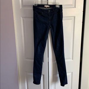 Tory Burch Jean Legging